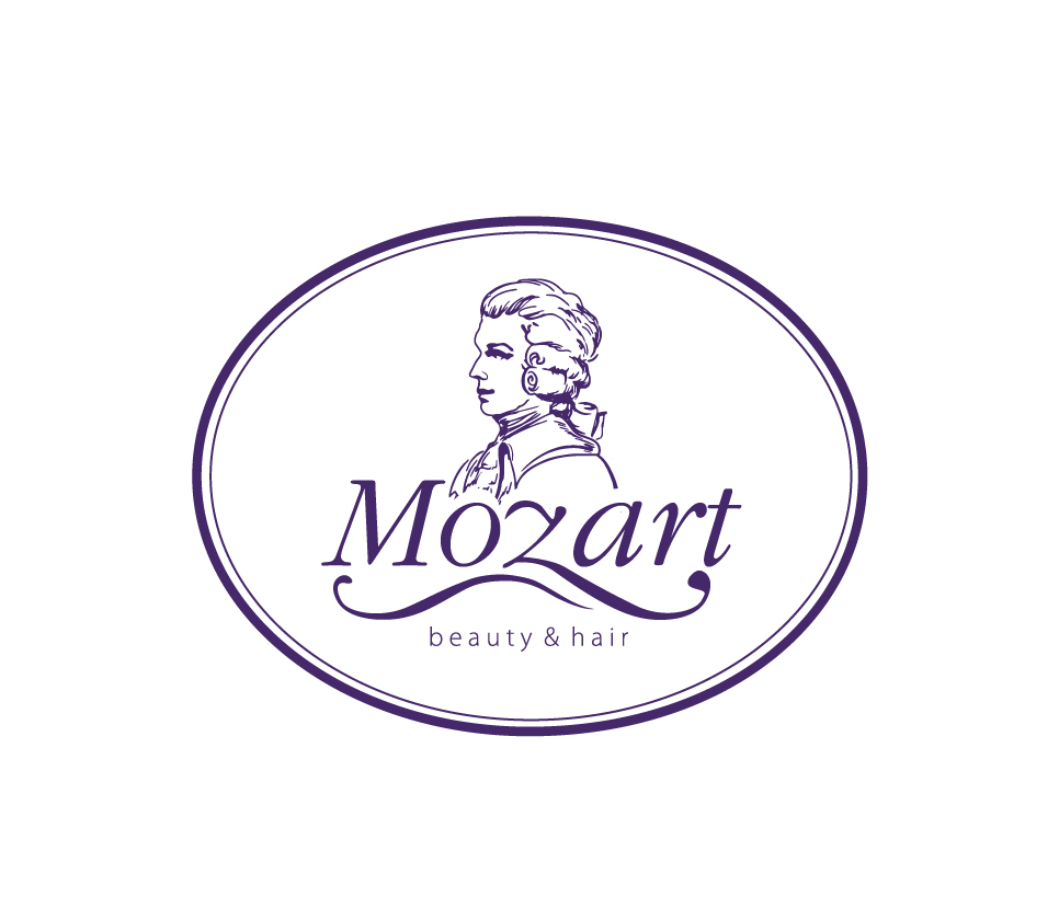 Mozart