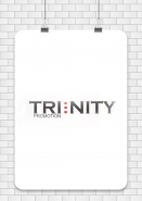 trinity