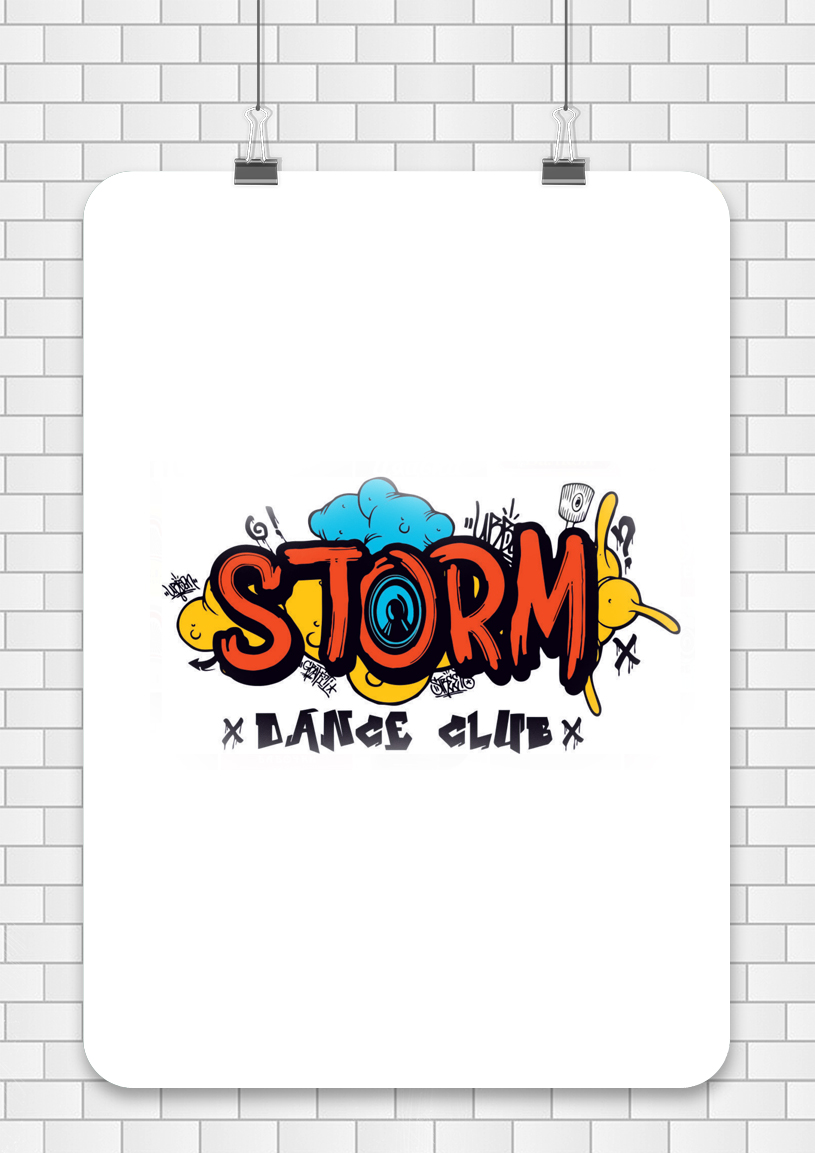 storm 