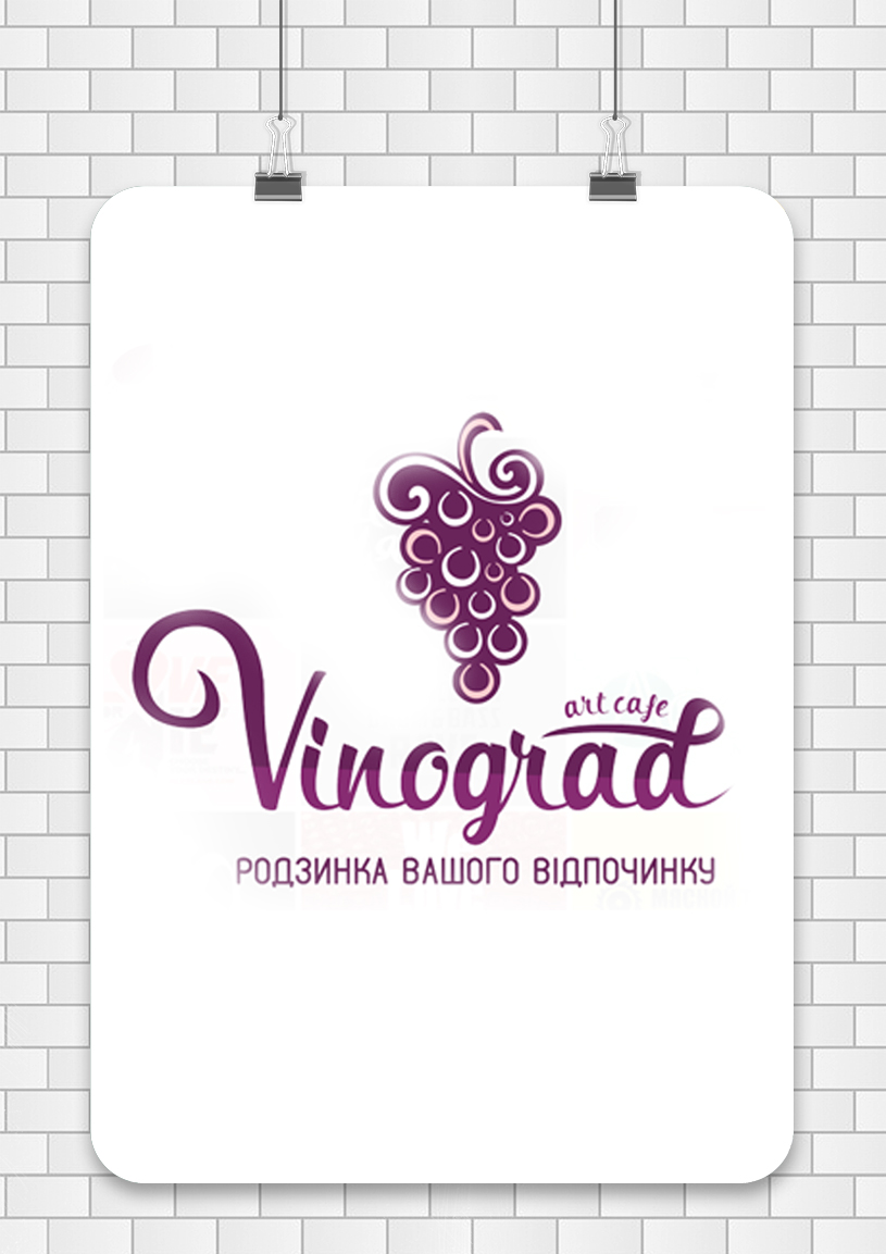 Vinograd 