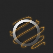 Разработка логотипа