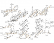 Торгівельно-розважальний комплекс на перехресті вул.Л.Свободи і Окружної дороги міста Харкова на теріторії Малоданіловськой селіщьной ради Дергачевського району Харківської області