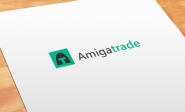 Amigatrade
