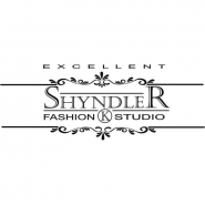 Фирменный стиль, логотип 