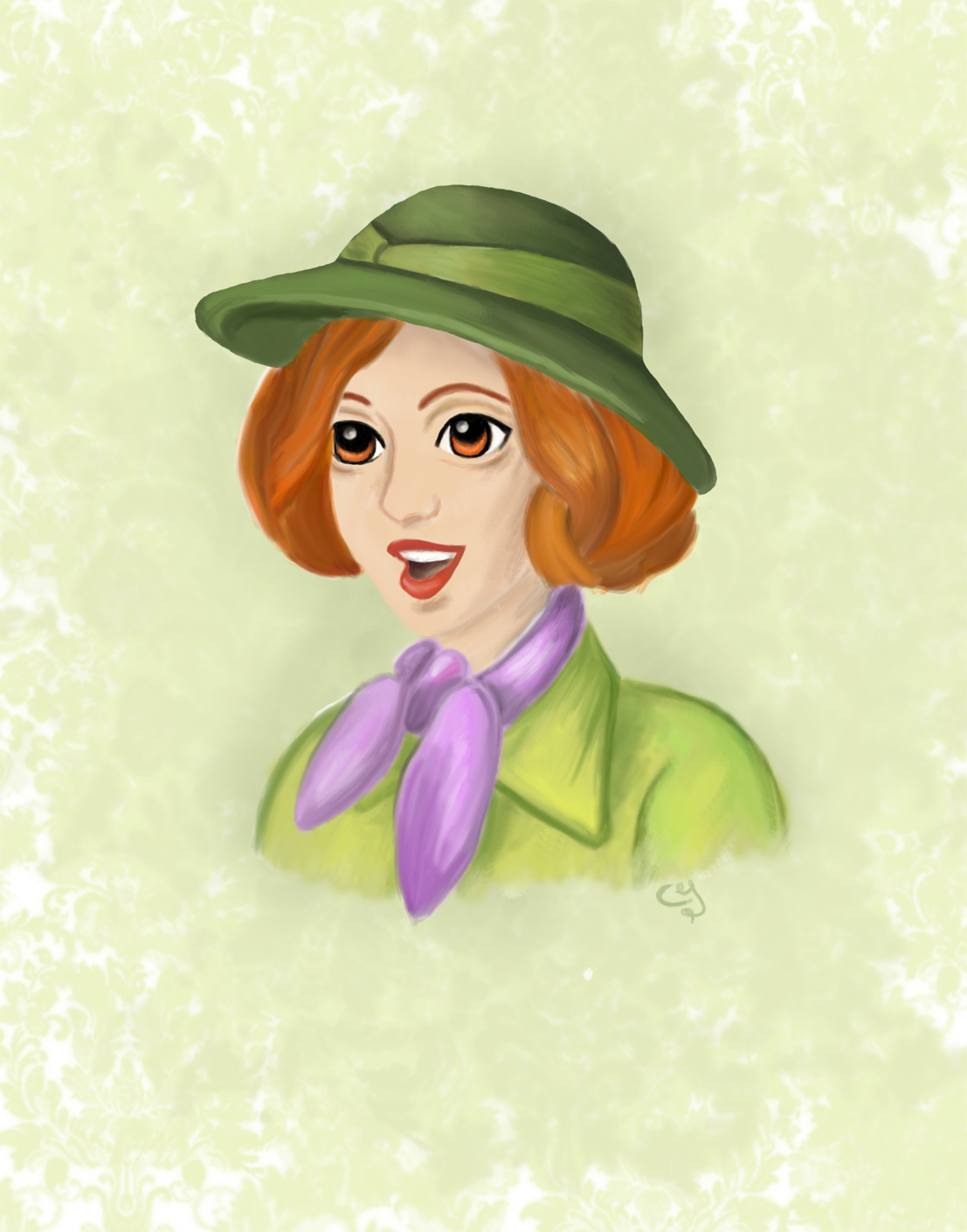 Рисунок