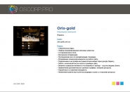 SEO_Orix-gold.png