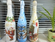 ручная работа