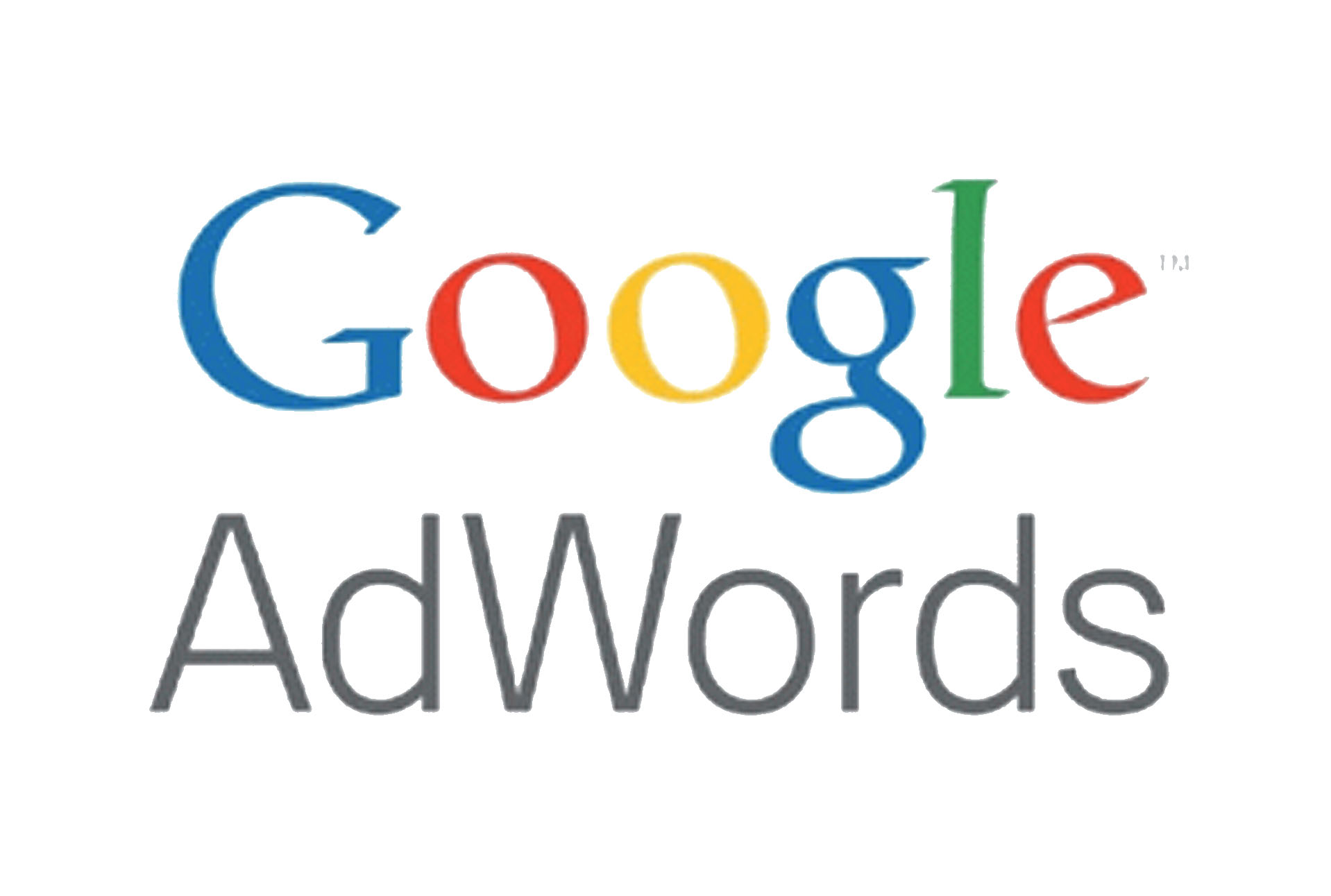 Настройка кампаний в Google AdWords
