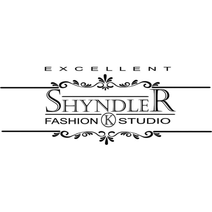 Фирменный стиль, логотип 