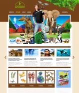 site_1.png