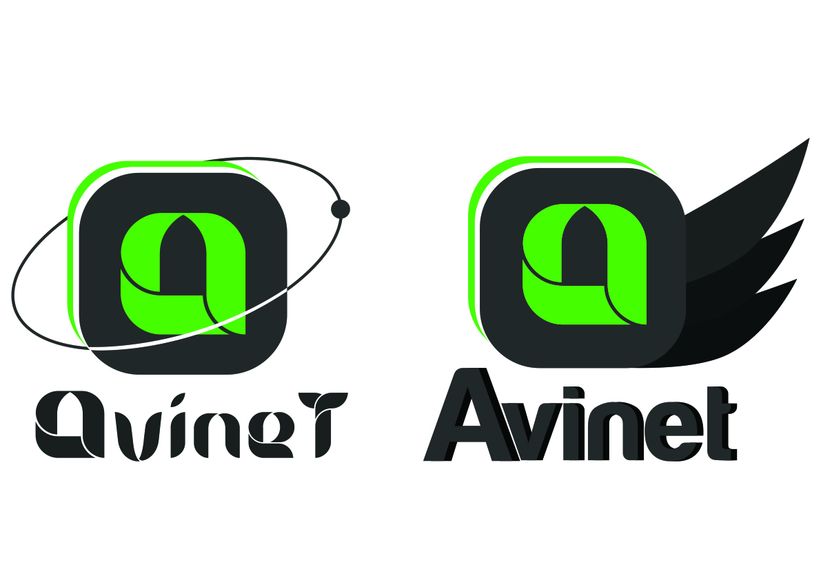 Avinet