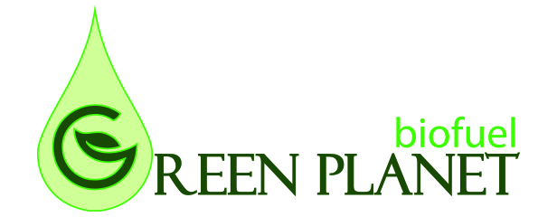 Green Planet