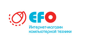 Retailer logo