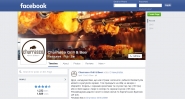 SMM ведение групп на Facebook