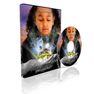 создание DVD box