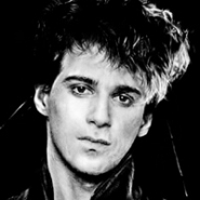 Уоррен Куккурулло (Duran Duran)