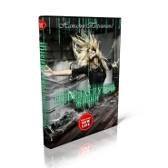 создание DVD box