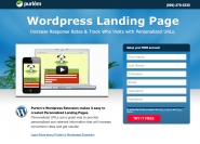 landing-page-form-encapsulation.jpg