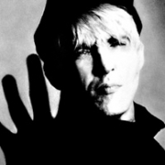 Ник Роудс (Duran Duran)