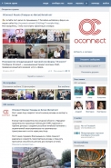 OСonnect Russia|Товары из Китая|Китай опт