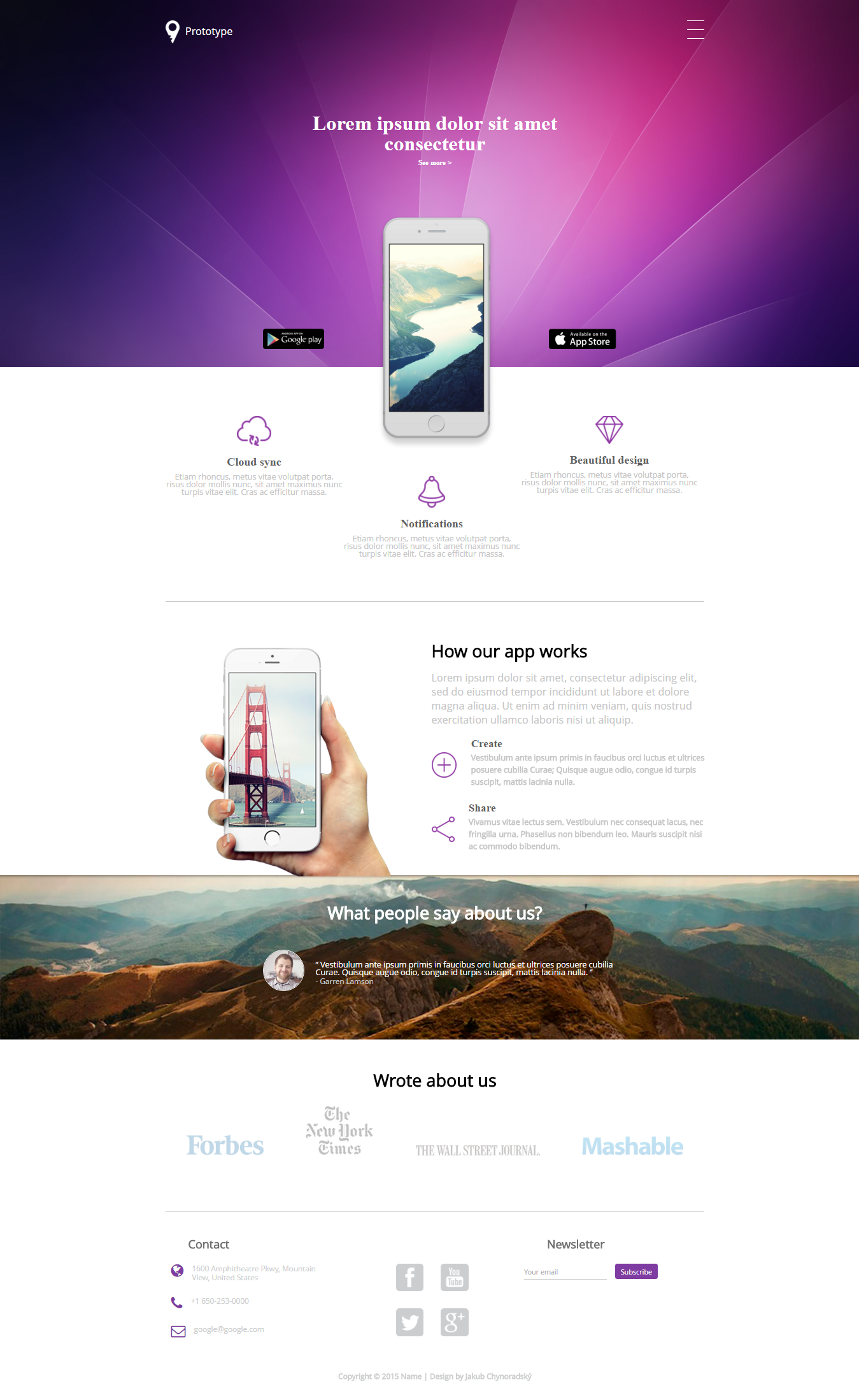 Mobile