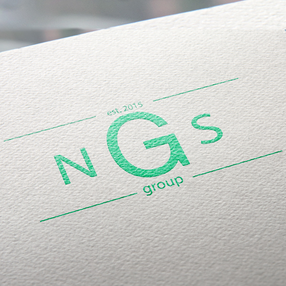 Логотип
