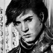 Саймон Ле Бон (Duran Duran)