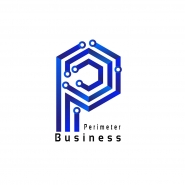 Business perimeter