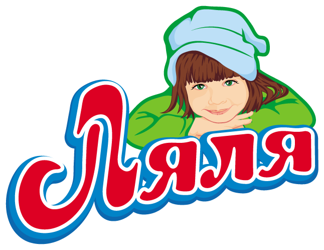 Знаки/Логотипы