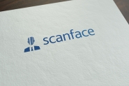 Scanface
