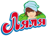Знаки/Логотипы