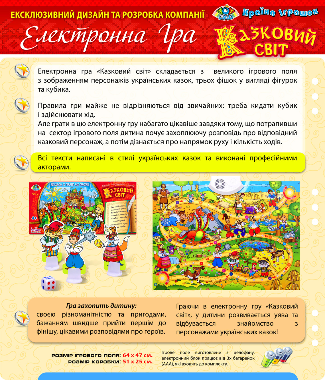 Дизайн продукции, дизайн упаковки