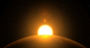 Mercury 3
