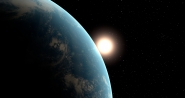 Earth 1
