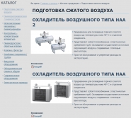 Capitalsity.com.ua