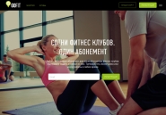 1580vf4f1facf.png
