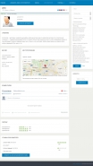 Доска объявлений helplist.com.ua