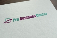 Pro Business Center