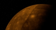 Mercury 2