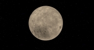 Moon 1