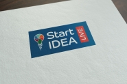 Start Idea