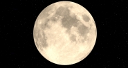 Moon 2