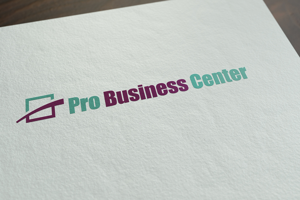 Pro Business Center