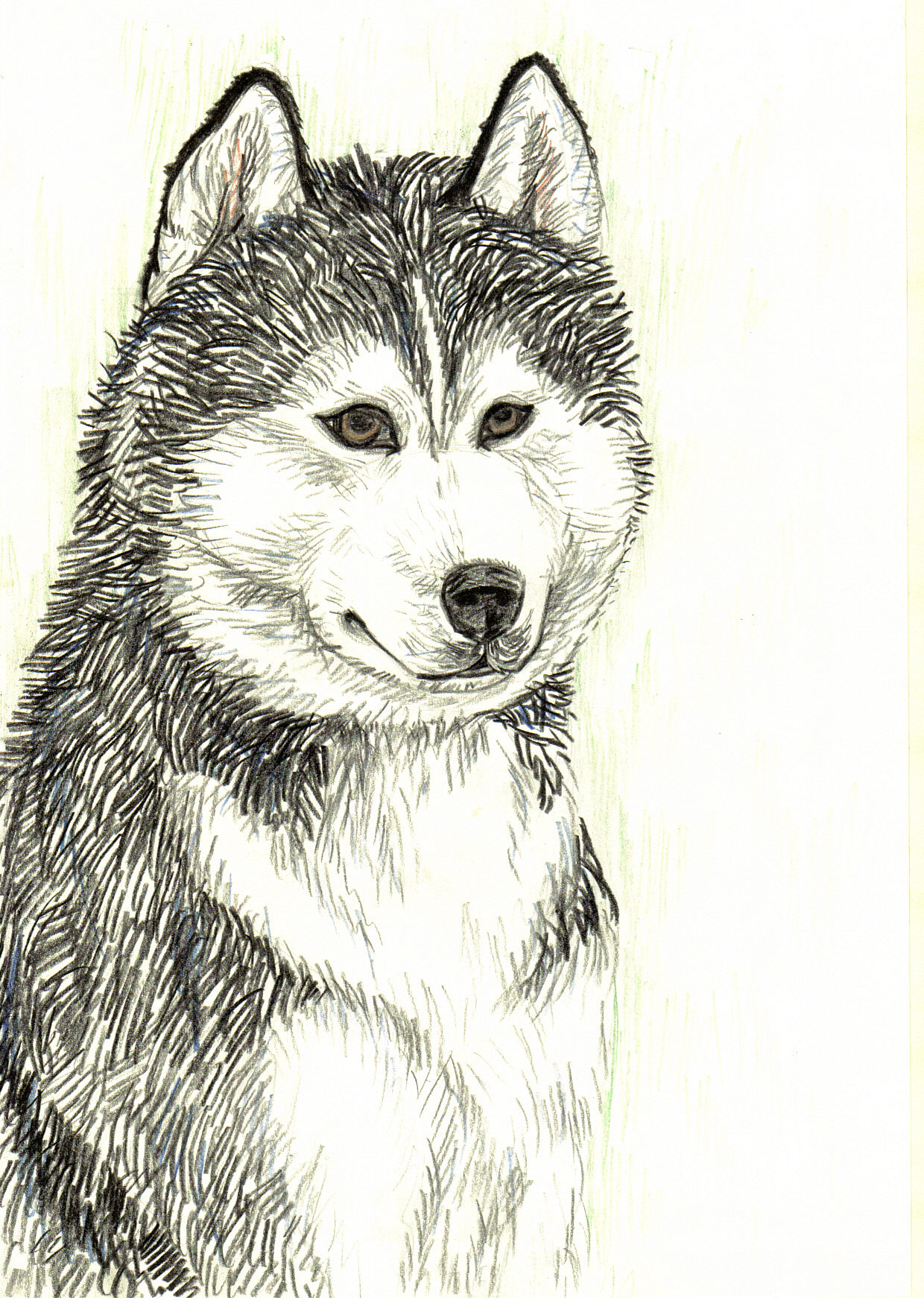 рисунок