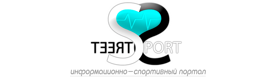 Логотипы