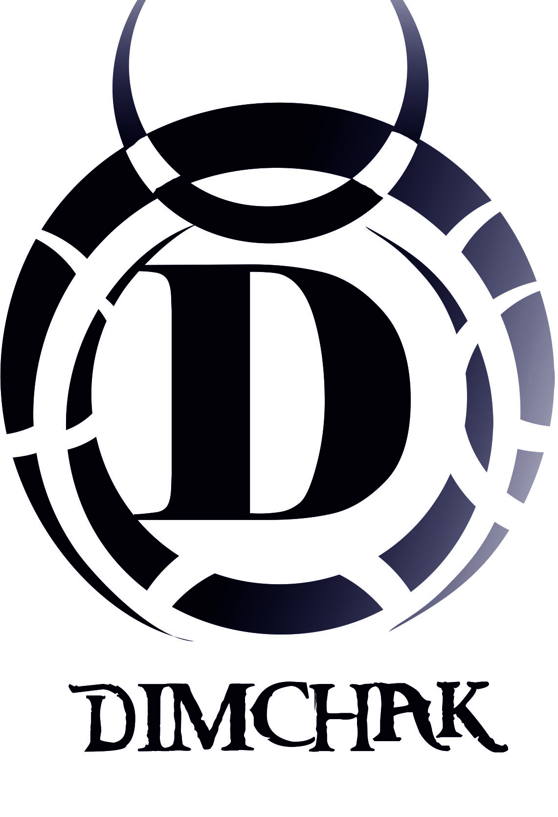 dimchak