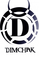 dimchak
