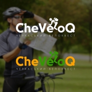 Логотип Velo (квесты) 