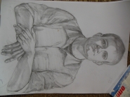 рисунок