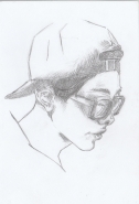 Giriboy
